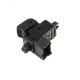 ΔΙΑΚΟΠΤΗΣ ΓΙΑ NISSAN NAVARA ΜΟΝΟΣ 5PIN ΠΑΡΑΘΥΡΩΝ orig.25411-EA00A - 1 TEM. - NTY - ΔΙΑΚ.EWS-NS-012/AJ ΔΙΑΚΟΠΤΗΣ ΓΙΑ NISSAN NAVARA ΜΟΝΟΣ 5PIN ΠΑΡΑΘΥΡΩΝ orig.25411-EA00A - 1 TEM. - NTY - ΔΙΑΚ.EWS-NS-012/AJ