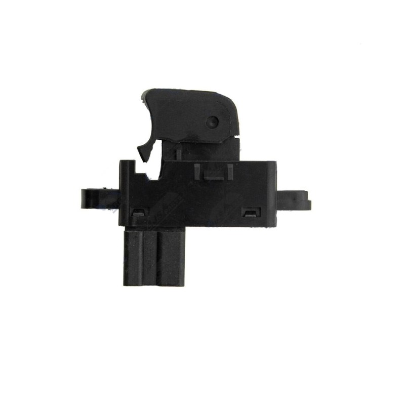 ΔΙΑΚΟΠΤΗΣ ΓΙΑ NISSAN NAVARA ΜΟΝΟΣ 5PIN ΠΑΡΑΘΥΡΩΝ orig.25411-EA00A - 1 TEM. - NTY - ΔΙΑΚ.EWS-NS-012/AJ ΔΙΑΚΟΠΤΗΣ ΓΙΑ NISSAN NAVARA ΜΟΝΟΣ 5PIN ΠΑΡΑΘΥΡΩΝ orig.25411-EA00A - 1 TEM. - NTY - ΔΙΑΚ.EWS-NS-012/AJ