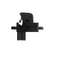 ΔΙΑΚΟΠΤΗΣ ΓΙΑ NISSAN NAVARA ΜΟΝΟΣ 5PIN ΠΑΡΑΘΥΡΩΝ orig.25411-EA00A - 1 TEM. - NTY - ΔΙΑΚ.EWS-NS-012/AJ ΔΙΑΚΟΠΤΗΣ ΓΙΑ NISSAN NAVARA ΜΟΝΟΣ 5PIN ΠΑΡΑΘΥΡΩΝ orig.25411-EA00A - 1 TEM. - NTY - ΔΙΑΚ.EWS-NS-012/AJ