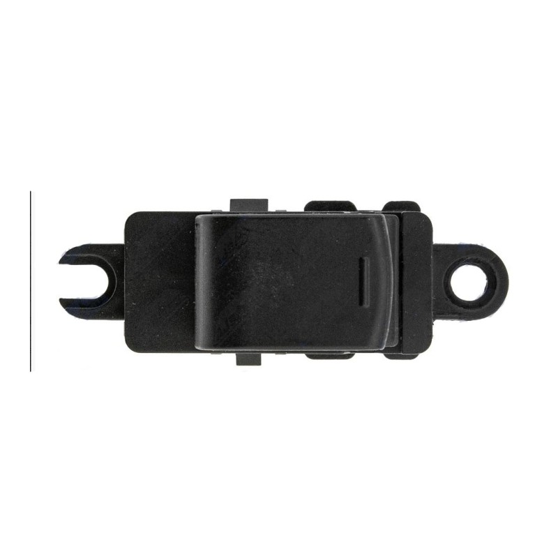 ΔΙΑΚΟΠΤΗΣ ΓΙΑ NISSAN NAVARA ΜΟΝΟΣ 5PIN ΠΑΡΑΘΥΡΩΝ orig.25411-EA00A - 1 TEM. - NTY - ΔΙΑΚ.EWS-NS-012/AJ ΔΙΑΚΟΠΤΗΣ ΓΙΑ NISSAN NAVARA ΜΟΝΟΣ 5PIN ΠΑΡΑΘΥΡΩΝ orig.25411-EA00A - 1 TEM. - NTY - ΔΙΑΚ.EWS-NS-012/AJ