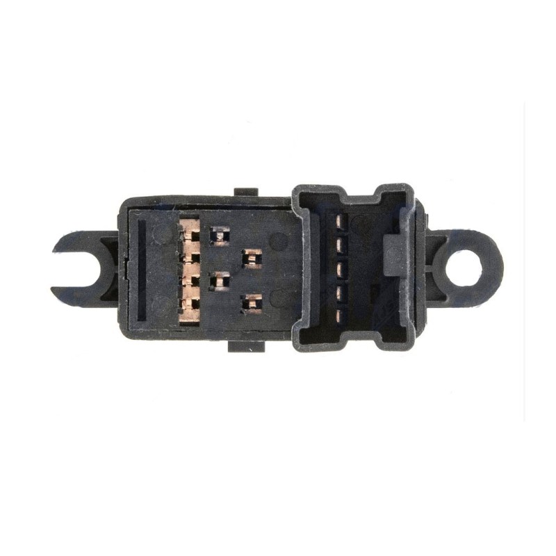ΔΙΑΚΟΠΤΗΣ ΓΙΑ NISSAN NAVARA ΜΟΝΟΣ 5PIN ΠΑΡΑΘΥΡΩΝ orig.25411-EA00A - 1 TEM. - NTY - ΔΙΑΚ.EWS-NS-012/AJ ΔΙΑΚΟΠΤΗΣ ΓΙΑ NISSAN NAVARA ΜΟΝΟΣ 5PIN ΠΑΡΑΘΥΡΩΝ orig.25411-EA00A - 1 TEM. - NTY - ΔΙΑΚ.EWS-NS-012/AJ