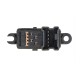 ΔΙΑΚΟΠΤΗΣ ΓΙΑ NISSAN NAVARA ΜΟΝΟΣ 5PIN ΠΑΡΑΘΥΡΩΝ orig.25411-EA00A - 1 TEM. - NTY - ΔΙΑΚ.EWS-NS-012/AJ ΔΙΑΚΟΠΤΗΣ ΓΙΑ NISSAN NAVARA ΜΟΝΟΣ 5PIN ΠΑΡΑΘΥΡΩΝ orig.25411-EA00A - 1 TEM. - NTY - ΔΙΑΚ.EWS-NS-012/AJ