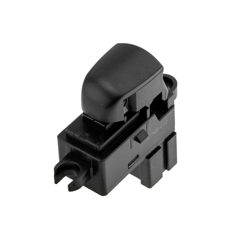 ΔΙΑΚΟΠΤΗΣ ΓΙΑ NISSAN QASHQAI/JUKE/PATHFINDER/X-TRAIL ΜΟΝΟΣ 5PIN ΠΑΡΑΘΥΡΩΝ orig.254111KL5A - NTY - ΔΙΑΚ.EWS-NS-013/AJ ΔΙΑΚΟΠΤΗΣ ΓΙΑ NISSAN QASHQAI/JUKE/PATHFINDER/X-TRAIL ΜΟΝΟΣ 5PIN ΠΑΡΑΘΥΡΩΝ orig.254111KL5A - NTY - ΔΙΑΚ.EWS-NS-013/AJ