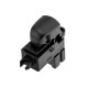 ΔΙΑΚΟΠΤΗΣ ΓΙΑ NISSAN QASHQAI/JUKE/PATHFINDER/X-TRAIL ΜΟΝΟΣ 5PIN ΠΑΡΑΘΥΡΩΝ orig.254111KL5A - NTY - ΔΙΑΚ.EWS-NS-013/AJ ΔΙΑΚΟΠΤΗΣ ΓΙΑ NISSAN QASHQAI/JUKE/PATHFINDER/X-TRAIL ΜΟΝΟΣ 5PIN ΠΑΡΑΘΥΡΩΝ orig.254111KL5A - NTY - ΔΙΑΚ.EWS-NS-013/AJ