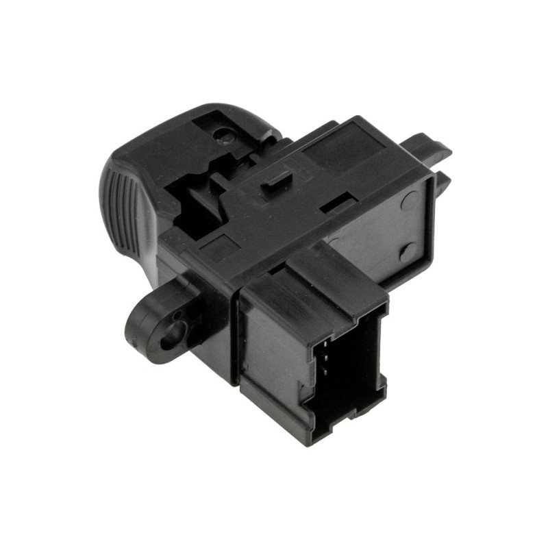 ΔΙΑΚΟΠΤΗΣ ΓΙΑ NISSAN QASHQAI/JUKE/PATHFINDER/X-TRAIL ΜΟΝΟΣ 5PIN ΠΑΡΑΘΥΡΩΝ orig.254111KL5A - NTY - ΔΙΑΚ.EWS-NS-013/AJ ΔΙΑΚΟΠΤΗΣ ΓΙΑ NISSAN QASHQAI/JUKE/PATHFINDER/X-TRAIL ΜΟΝΟΣ 5PIN ΠΑΡΑΘΥΡΩΝ orig.254111KL5A - NTY - ΔΙΑΚ.EWS-NS-013/AJ
