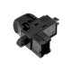 ΔΙΑΚΟΠΤΗΣ ΓΙΑ NISSAN QASHQAI/JUKE/PATHFINDER/X-TRAIL ΜΟΝΟΣ 5PIN ΠΑΡΑΘΥΡΩΝ orig.254111KL5A - NTY - ΔΙΑΚ.EWS-NS-013/AJ ΔΙΑΚΟΠΤΗΣ ΓΙΑ NISSAN QASHQAI/JUKE/PATHFINDER/X-TRAIL ΜΟΝΟΣ 5PIN ΠΑΡΑΘΥΡΩΝ orig.254111KL5A - NTY - ΔΙΑΚ.EWS-NS-013/AJ