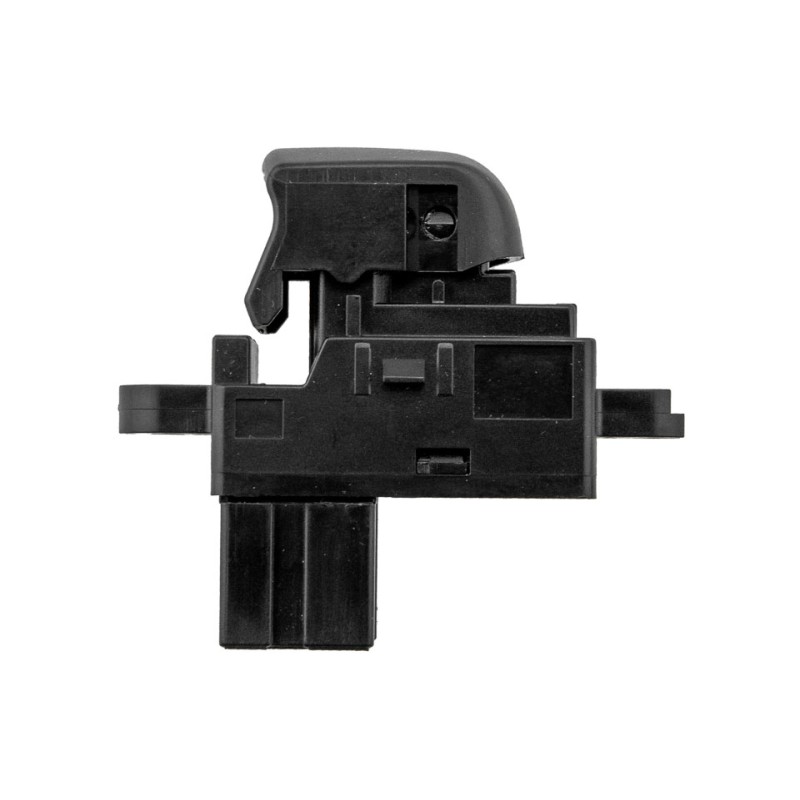 ΔΙΑΚΟΠΤΗΣ ΓΙΑ NISSAN QASHQAI/JUKE/PATHFINDER/X-TRAIL ΜΟΝΟΣ 5PIN ΠΑΡΑΘΥΡΩΝ orig.254111KL5A - NTY - ΔΙΑΚ.EWS-NS-013/AJ ΔΙΑΚΟΠΤΗΣ ΓΙΑ NISSAN QASHQAI/JUKE/PATHFINDER/X-TRAIL ΜΟΝΟΣ 5PIN ΠΑΡΑΘΥΡΩΝ orig.254111KL5A - NTY - ΔΙΑΚ.EWS-NS-013/AJ