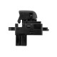 ΔΙΑΚΟΠΤΗΣ ΓΙΑ NISSAN QASHQAI/JUKE/PATHFINDER/X-TRAIL ΜΟΝΟΣ 5PIN ΠΑΡΑΘΥΡΩΝ orig.254111KL5A - NTY - ΔΙΑΚ.EWS-NS-013/AJ ΔΙΑΚΟΠΤΗΣ ΓΙΑ NISSAN QASHQAI/JUKE/PATHFINDER/X-TRAIL ΜΟΝΟΣ 5PIN ΠΑΡΑΘΥΡΩΝ orig.254111KL5A - NTY - ΔΙΑΚ.EWS-NS-013/AJ