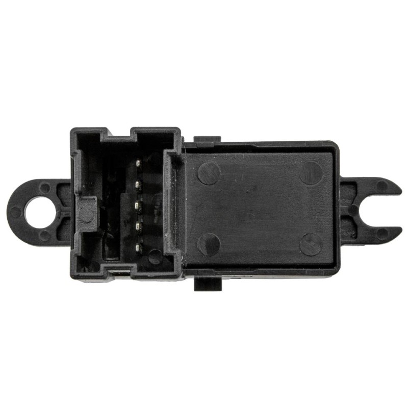 ΔΙΑΚΟΠΤΗΣ ΓΙΑ NISSAN QASHQAI/JUKE/PATHFINDER/X-TRAIL ΜΟΝΟΣ 5PIN ΠΑΡΑΘΥΡΩΝ orig.254111KL5A - NTY - ΔΙΑΚ.EWS-NS-013/AJ ΔΙΑΚΟΠΤΗΣ ΓΙΑ NISSAN QASHQAI/JUKE/PATHFINDER/X-TRAIL ΜΟΝΟΣ 5PIN ΠΑΡΑΘΥΡΩΝ orig.254111KL5A - NTY - ΔΙΑΚ.EWS-NS-013/AJ