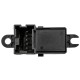 ΔΙΑΚΟΠΤΗΣ ΓΙΑ NISSAN QASHQAI/JUKE/PATHFINDER/X-TRAIL ΜΟΝΟΣ 5PIN ΠΑΡΑΘΥΡΩΝ orig.254111KL5A - NTY - ΔΙΑΚ.EWS-NS-013/AJ ΔΙΑΚΟΠΤΗΣ ΓΙΑ NISSAN QASHQAI/JUKE/PATHFINDER/X-TRAIL ΜΟΝΟΣ 5PIN ΠΑΡΑΘΥΡΩΝ orig.254111KL5A - NTY - ΔΙΑΚ.EWS-NS-013/AJ