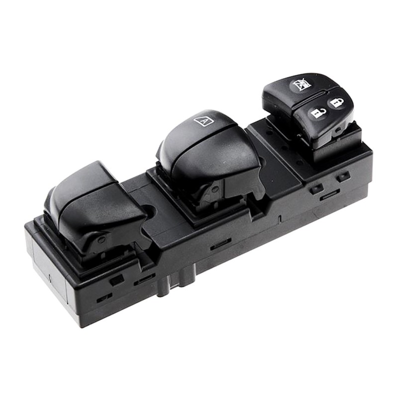 ΔΙΑΚΟΠΤΗΣ ΓΙΑ NISSAN QASHQAI / JUKE / ALTIMA / PATHFINDER / XTRAIL / ROGUE ΠΟΛΛΑΠΛΟΣ ΠΑΡΑΘΥΡΩΝ 19 PIN NTY - orig.254011KA0B - 1 ΤΕΜ. - NTY - ΔΙΑΚ.EWS-NS-014/AJ ΔΙΑΚΟΠΤΗΣ ΓΙΑ NISSAN QASHQAI / JUKE / ALTIMA / PATHFINDER / XTRAIL / ROGUE ΠΟΛΛΑΠΛΟΣ ΠΑΡΑΘΥΡΩΝ 19 PIN NTY - orig.254011KA0B - 1 ΤΕΜ. - NTY - ΔΙΑΚ.EWS-NS-014/AJ
