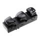 ΔΙΑΚΟΠΤΗΣ ΓΙΑ NISSAN QASHQAI / JUKE / ALTIMA / PATHFINDER / XTRAIL / ROGUE ΠΟΛΛΑΠΛΟΣ ΠΑΡΑΘΥΡΩΝ 19 PIN NTY - orig.254011KA0B - 1 ΤΕΜ. - NTY - ΔΙΑΚ.EWS-NS-014/AJ ΔΙΑΚΟΠΤΗΣ ΓΙΑ NISSAN QASHQAI / JUKE / ALTIMA / PATHFINDER / XTRAIL / ROGUE ΠΟΛΛΑΠΛΟΣ ΠΑΡΑΘΥΡΩΝ 19 PIN NTY - orig.254011KA0B - 1 ΤΕΜ. - NTY - ΔΙΑΚ.EWS-NS-014/AJ