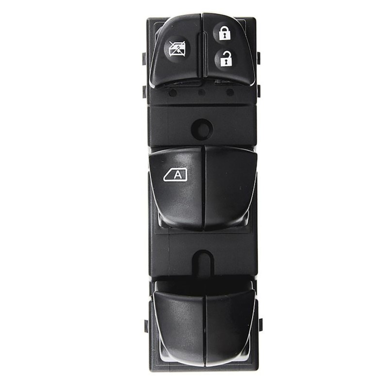ΔΙΑΚΟΠΤΗΣ ΓΙΑ NISSAN QASHQAI / JUKE / ALTIMA / PATHFINDER / XTRAIL / ROGUE ΠΟΛΛΑΠΛΟΣ ΠΑΡΑΘΥΡΩΝ 19 PIN NTY - orig.254011KA0B - 1 ΤΕΜ. - NTY - ΔΙΑΚ.EWS-NS-014/AJ ΔΙΑΚΟΠΤΗΣ ΓΙΑ NISSAN QASHQAI / JUKE / ALTIMA / PATHFINDER / XTRAIL / ROGUE ΠΟΛΛΑΠΛΟΣ ΠΑΡΑΘΥΡΩΝ 19 PIN NTY - orig.254011KA0B - 1 ΤΕΜ. - NTY - ΔΙΑΚ.EWS-NS-014/AJ