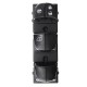 ΔΙΑΚΟΠΤΗΣ ΓΙΑ NISSAN QASHQAI / JUKE / ALTIMA / PATHFINDER / XTRAIL / ROGUE ΠΟΛΛΑΠΛΟΣ ΠΑΡΑΘΥΡΩΝ 19 PIN NTY - orig.254011KA0B - 1 ΤΕΜ. - NTY - ΔΙΑΚ.EWS-NS-014/AJ ΔΙΑΚΟΠΤΗΣ ΓΙΑ NISSAN QASHQAI / JUKE / ALTIMA / PATHFINDER / XTRAIL / ROGUE ΠΟΛΛΑΠΛΟΣ ΠΑΡΑΘΥΡΩΝ 19 PIN NTY - orig.254011KA0B - 1 ΤΕΜ. - NTY - ΔΙΑΚ.EWS-NS-014/AJ