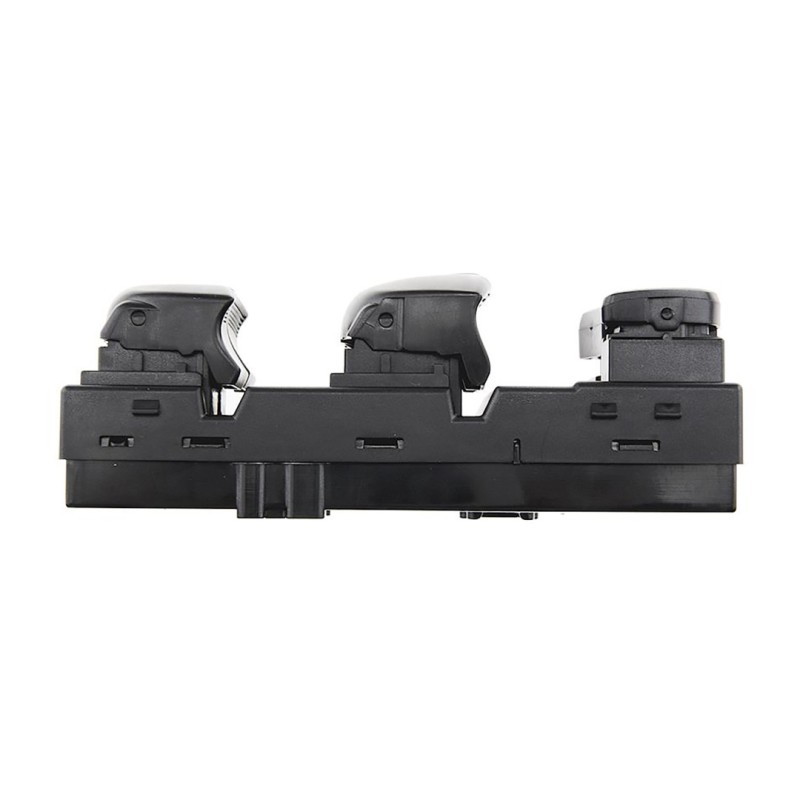 ΔΙΑΚΟΠΤΗΣ ΓΙΑ NISSAN QASHQAI / JUKE / ALTIMA / PATHFINDER / XTRAIL / ROGUE ΠΟΛΛΑΠΛΟΣ ΠΑΡΑΘΥΡΩΝ 19 PIN NTY - orig.254011KA0B - 1 ΤΕΜ. - NTY - ΔΙΑΚ.EWS-NS-014/AJ ΔΙΑΚΟΠΤΗΣ ΓΙΑ NISSAN QASHQAI / JUKE / ALTIMA / PATHFINDER / XTRAIL / ROGUE ΠΟΛΛΑΠΛΟΣ ΠΑΡΑΘΥΡΩΝ 19 PIN NTY - orig.254011KA0B - 1 ΤΕΜ. - NTY - ΔΙΑΚ.EWS-NS-014/AJ