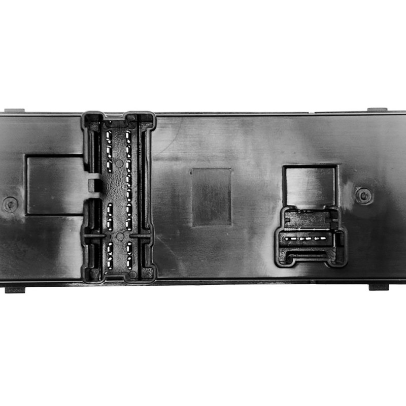 ΔΙΑΚΟΠΤΗΣ ΓΙΑ NISSAN QASHQAI / JUKE / ALTIMA / PATHFINDER / XTRAIL / ROGUE ΠΟΛΛΑΠΛΟΣ ΠΑΡΑΘΥΡΩΝ 19 PIN NTY - orig.254011KA0B - 1 ΤΕΜ. - NTY - ΔΙΑΚ.EWS-NS-014/AJ ΔΙΑΚΟΠΤΗΣ ΓΙΑ NISSAN QASHQAI / JUKE / ALTIMA / PATHFINDER / XTRAIL / ROGUE ΠΟΛΛΑΠΛΟΣ ΠΑΡΑΘΥΡΩΝ 19 PIN NTY - orig.254011KA0B - 1 ΤΕΜ. - NTY - ΔΙΑΚ.EWS-NS-014/AJ