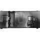 ΔΙΑΚΟΠΤΗΣ ΓΙΑ NISSAN QASHQAI / JUKE / ALTIMA / PATHFINDER / XTRAIL / ROGUE ΠΟΛΛΑΠΛΟΣ ΠΑΡΑΘΥΡΩΝ 19 PIN NTY - orig.254011KA0B - 1 ΤΕΜ. - NTY - ΔΙΑΚ.EWS-NS-014/AJ ΔΙΑΚΟΠΤΗΣ ΓΙΑ NISSAN QASHQAI / JUKE / ALTIMA / PATHFINDER / XTRAIL / ROGUE ΠΟΛΛΑΠΛΟΣ ΠΑΡΑΘΥΡΩΝ 19 PIN NTY - orig.254011KA0B - 1 ΤΕΜ. - NTY - ΔΙΑΚ.EWS-NS-014/AJ