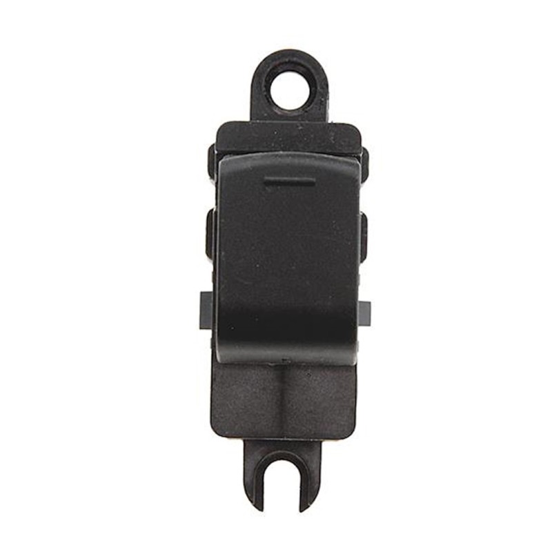 ΜΟΝΟΣ ΔΙΑΚΟΠΤΗΣ ΠΑΡΑΘΥΡΩΝ ΓΙΑ NISSAN QASHQAI J10 2007+ ΠΙΣΩ ΚΑΘΙΣΜΑΤΩΝ 6pins orig.25411-JD000 - 1 ΤΕΜ. - NTY - ΔΙΑΚ.EWS-NS-015/AJ ΜΟΝΟΣ ΔΙΑΚΟΠΤΗΣ ΠΑΡΑΘΥΡΩΝ ΓΙΑ NISSAN QASHQAI J10 2007+ ΠΙΣΩ ΚΑΘΙΣΜΑΤΩΝ 6pins orig.25411-JD000 - 1 ΤΕΜ. - NTY - ΔΙΑΚ.EWS-NS-015/AJ