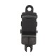 ΜΟΝΟΣ ΔΙΑΚΟΠΤΗΣ ΠΑΡΑΘΥΡΩΝ ΓΙΑ NISSAN QASHQAI J10 2007+ ΠΙΣΩ ΚΑΘΙΣΜΑΤΩΝ 6pins orig.25411-JD000 - 1 ΤΕΜ. - NTY - ΔΙΑΚ.EWS-NS-015/AJ ΜΟΝΟΣ ΔΙΑΚΟΠΤΗΣ ΠΑΡΑΘΥΡΩΝ ΓΙΑ NISSAN QASHQAI J10 2007+ ΠΙΣΩ ΚΑΘΙΣΜΑΤΩΝ 6pins orig.25411-JD000 - 1 ΤΕΜ. - NTY - ΔΙΑΚ.EWS-NS-015/AJ