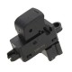 ΜΟΝΟΣ ΔΙΑΚΟΠΤΗΣ ΠΑΡΑΘΥΡΩΝ ΓΙΑ NISSAN QASHQAI J10 2007+ ΠΙΣΩ ΚΑΘΙΣΜΑΤΩΝ 6pins orig.25411-JD000 - 1 ΤΕΜ. - NTY - ΔΙΑΚ.EWS-NS-015/AJ ΜΟΝΟΣ ΔΙΑΚΟΠΤΗΣ ΠΑΡΑΘΥΡΩΝ ΓΙΑ NISSAN QASHQAI J10 2007+ ΠΙΣΩ ΚΑΘΙΣΜΑΤΩΝ 6pins orig.25411-JD000 - 1 ΤΕΜ. - NTY - ΔΙΑΚ.EWS-NS-015/AJ