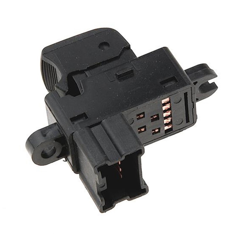 ΜΟΝΟΣ ΔΙΑΚΟΠΤΗΣ ΠΑΡΑΘΥΡΩΝ ΓΙΑ NISSAN QASHQAI J10 2007+ ΠΙΣΩ ΚΑΘΙΣΜΑΤΩΝ 6pins orig.25411-JD000 - 1 ΤΕΜ. - NTY - ΔΙΑΚ.EWS-NS-015/AJ ΜΟΝΟΣ ΔΙΑΚΟΠΤΗΣ ΠΑΡΑΘΥΡΩΝ ΓΙΑ NISSAN QASHQAI J10 2007+ ΠΙΣΩ ΚΑΘΙΣΜΑΤΩΝ 6pins orig.25411-JD000 - 1 ΤΕΜ. - NTY - ΔΙΑΚ.EWS-NS-015/AJ