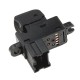 ΜΟΝΟΣ ΔΙΑΚΟΠΤΗΣ ΠΑΡΑΘΥΡΩΝ ΓΙΑ NISSAN QASHQAI J10 2007+ ΠΙΣΩ ΚΑΘΙΣΜΑΤΩΝ 6pins orig.25411-JD000 - 1 ΤΕΜ. - NTY - ΔΙΑΚ.EWS-NS-015/AJ ΜΟΝΟΣ ΔΙΑΚΟΠΤΗΣ ΠΑΡΑΘΥΡΩΝ ΓΙΑ NISSAN QASHQAI J10 2007+ ΠΙΣΩ ΚΑΘΙΣΜΑΤΩΝ 6pins orig.25411-JD000 - 1 ΤΕΜ. - NTY - ΔΙΑΚ.EWS-NS-015/AJ