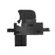 ΜΟΝΟΣ ΔΙΑΚΟΠΤΗΣ ΠΑΡΑΘΥΡΩΝ ΓΙΑ NISSAN QASHQAI J10 2007+ ΠΙΣΩ ΚΑΘΙΣΜΑΤΩΝ 6pins orig.25411-JD000 - 1 ΤΕΜ. - NTY - ΔΙΑΚ.EWS-NS-015/AJ ΜΟΝΟΣ ΔΙΑΚΟΠΤΗΣ ΠΑΡΑΘΥΡΩΝ ΓΙΑ NISSAN QASHQAI J10 2007+ ΠΙΣΩ ΚΑΘΙΣΜΑΤΩΝ 6pins orig.25411-JD000 - 1 ΤΕΜ. - NTY - ΔΙΑΚ.EWS-NS-015/AJ