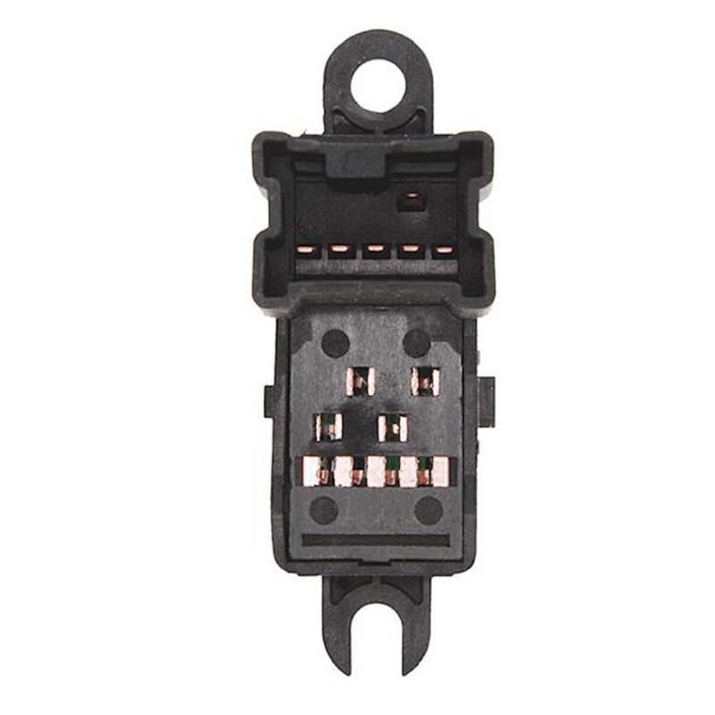 ΜΟΝΟΣ ΔΙΑΚΟΠΤΗΣ ΠΑΡΑΘΥΡΩΝ ΓΙΑ NISSAN QASHQAI J10 2007+ ΠΙΣΩ ΚΑΘΙΣΜΑΤΩΝ 6pins orig.25411-JD000 - 1 ΤΕΜ. - NTY - ΔΙΑΚ.EWS-NS-015/AJ ΜΟΝΟΣ ΔΙΑΚΟΠΤΗΣ ΠΑΡΑΘΥΡΩΝ ΓΙΑ NISSAN QASHQAI J10 2007+ ΠΙΣΩ ΚΑΘΙΣΜΑΤΩΝ 6pins orig.25411-JD000 - 1 ΤΕΜ. - NTY - ΔΙΑΚ.EWS-NS-015/AJ