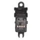 ΜΟΝΟΣ ΔΙΑΚΟΠΤΗΣ ΠΑΡΑΘΥΡΩΝ ΓΙΑ NISSAN QASHQAI J10 2007+ ΠΙΣΩ ΚΑΘΙΣΜΑΤΩΝ 6pins orig.25411-JD000 - 1 ΤΕΜ. - NTY - ΔΙΑΚ.EWS-NS-015/AJ ΜΟΝΟΣ ΔΙΑΚΟΠΤΗΣ ΠΑΡΑΘΥΡΩΝ ΓΙΑ NISSAN QASHQAI J10 2007+ ΠΙΣΩ ΚΑΘΙΣΜΑΤΩΝ 6pins orig.25411-JD000 - 1 ΤΕΜ. - NTY - ΔΙΑΚ.EWS-NS-015/AJ
