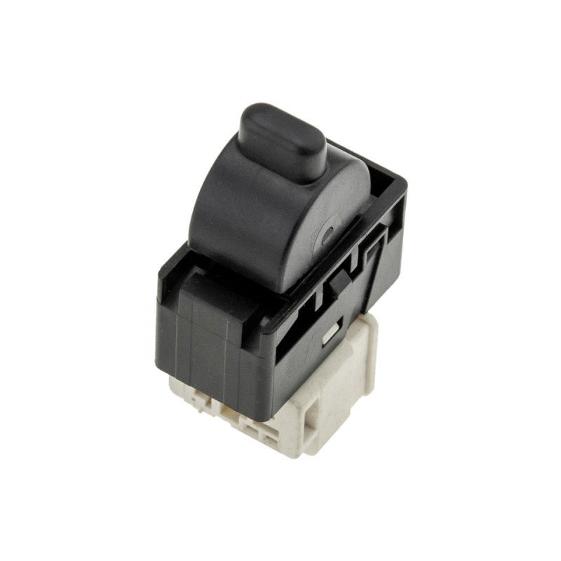 ΔΙΑΚΟΠΤΗΣ ΓΙΑ NISSAN PICKUP D22 -2005 ΜΟΝΟΣ 5PIN ΠΑΡΑΘΥΡΩΝ orig.25411-2S700 - NTY - ΔΙΑΚ.EWS-NS-016/AJ