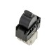 ΔΙΑΚΟΠΤΗΣ ΓΙΑ NISSAN PICKUP D22 -2005 ΜΟΝΟΣ 5PIN ΠΑΡΑΘΥΡΩΝ orig.25411-2S700 - NTY - ΔΙΑΚ.EWS-NS-016/AJ