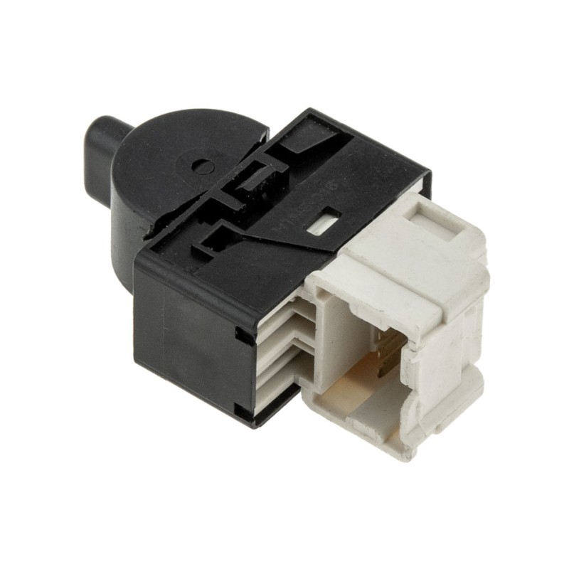 ΔΙΑΚΟΠΤΗΣ ΓΙΑ NISSAN PICKUP D22 -2005 ΜΟΝΟΣ 5PIN ΠΑΡΑΘΥΡΩΝ orig.25411-2S700 - NTY - ΔΙΑΚ.EWS-NS-016/AJ