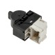 ΔΙΑΚΟΠΤΗΣ ΓΙΑ NISSAN PICKUP D22 -2005 ΜΟΝΟΣ 5PIN ΠΑΡΑΘΥΡΩΝ orig.25411-2S700 - NTY - ΔΙΑΚ.EWS-NS-016/AJ