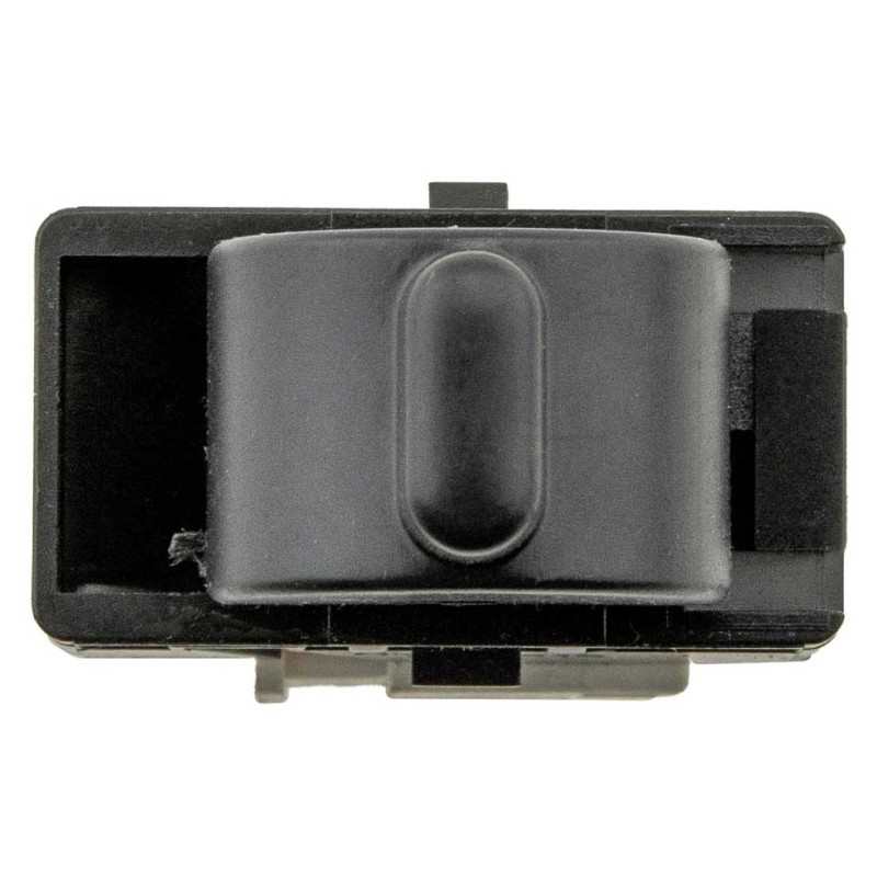 ΔΙΑΚΟΠΤΗΣ ΓΙΑ NISSAN PICKUP D22 -2005 ΜΟΝΟΣ 5PIN ΠΑΡΑΘΥΡΩΝ orig.25411-2S700 - NTY - ΔΙΑΚ.EWS-NS-016/AJ