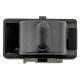 ΔΙΑΚΟΠΤΗΣ ΓΙΑ NISSAN PICKUP D22 -2005 ΜΟΝΟΣ 5PIN ΠΑΡΑΘΥΡΩΝ orig.25411-2S700 - NTY - ΔΙΑΚ.EWS-NS-016/AJ