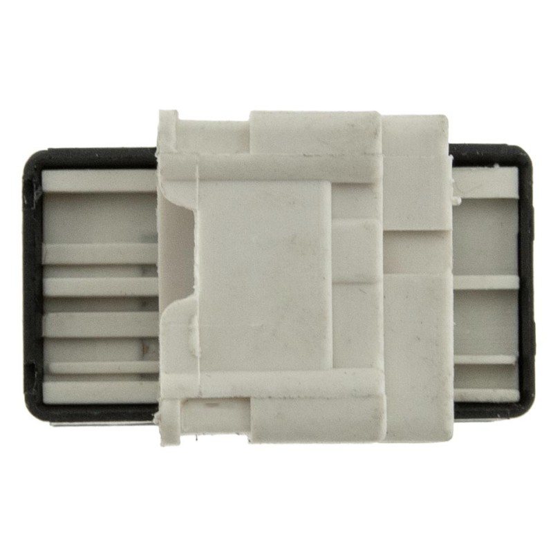 ΔΙΑΚΟΠΤΗΣ ΓΙΑ NISSAN PICKUP D22 -2005 ΜΟΝΟΣ 5PIN ΠΑΡΑΘΥΡΩΝ orig.25411-2S700 - NTY - ΔΙΑΚ.EWS-NS-016/AJ