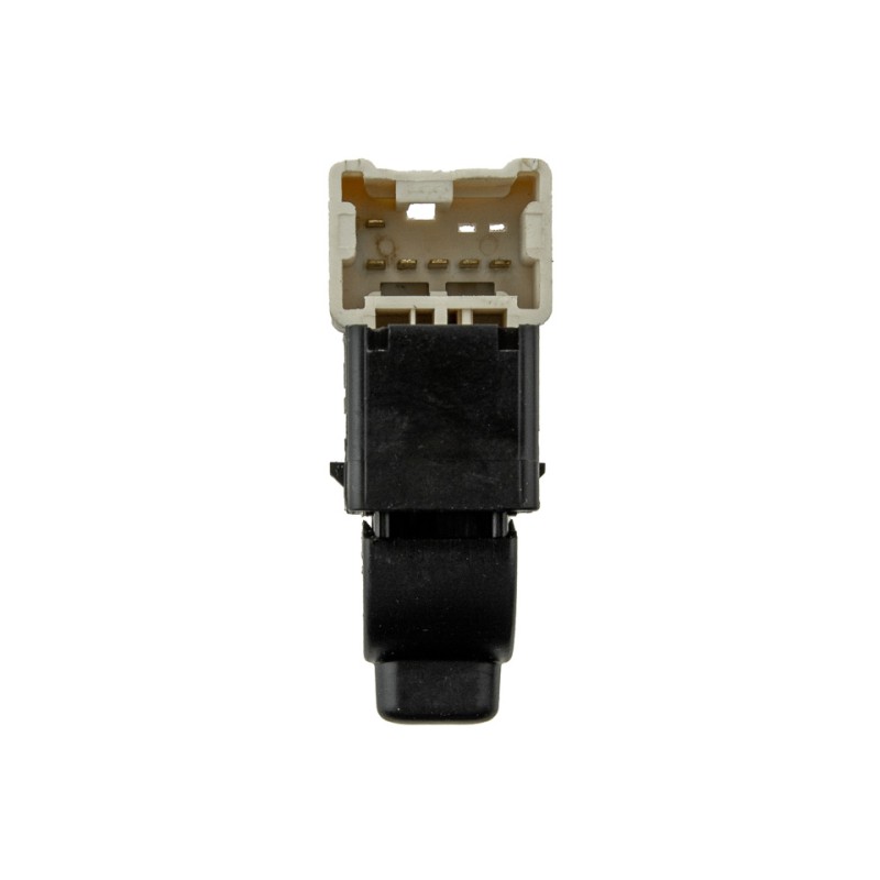 ΔΙΑΚΟΠΤΗΣ ΓΙΑ NISSAN PICKUP D22 -2005 ΜΟΝΟΣ 5PIN ΠΑΡΑΘΥΡΩΝ orig.25411-2S700 - NTY - ΔΙΑΚ.EWS-NS-016/AJ