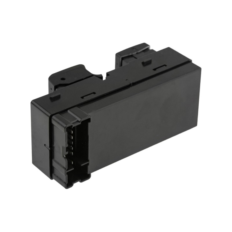 ΔΙΑΚΟΠΤΗΣ ΓΙΑ NISSAN NOTE/MICRA K13 ΠΑΡΑΘΥΡΩΝ ΠΟΛΛΑΠΛΟΣ 16PIN orig.25401-1HB0C/25401-3BB0C - NTY - ΔΙΑΚ.EWS-NS-018/AJ