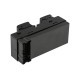 ΔΙΑΚΟΠΤΗΣ ΓΙΑ NISSAN NOTE/MICRA K13 ΠΑΡΑΘΥΡΩΝ ΠΟΛΛΑΠΛΟΣ 16PIN orig.25401-1HB0C/25401-3BB0C - NTY - ΔΙΑΚ.EWS-NS-018/AJ