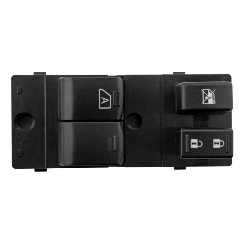 ΔΙΑΚΟΠΤΗΣ ΓΙΑ NISSAN NOTE/MICRA K13 ΠΑΡΑΘΥΡΩΝ ΠΟΛΛΑΠΛΟΣ 16PIN orig.25401-1HB0C/25401-3BB0C - NTY - ΔΙΑΚ.EWS-NS-018/AJ