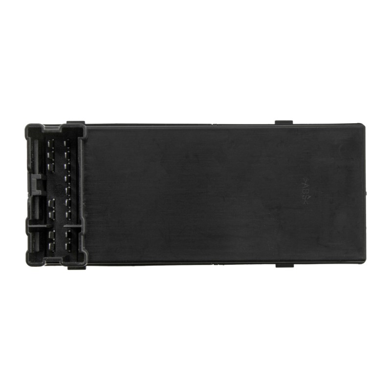 ΔΙΑΚΟΠΤΗΣ ΓΙΑ NISSAN NOTE/MICRA K13 ΠΑΡΑΘΥΡΩΝ ΠΟΛΛΑΠΛΟΣ 16PIN orig.25401-1HB0C/25401-3BB0C - NTY - ΔΙΑΚ.EWS-NS-018/AJ
