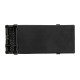 ΔΙΑΚΟΠΤΗΣ ΓΙΑ NISSAN NOTE/MICRA K13 ΠΑΡΑΘΥΡΩΝ ΠΟΛΛΑΠΛΟΣ 16PIN orig.25401-1HB0C/25401-3BB0C - NTY - ΔΙΑΚ.EWS-NS-018/AJ