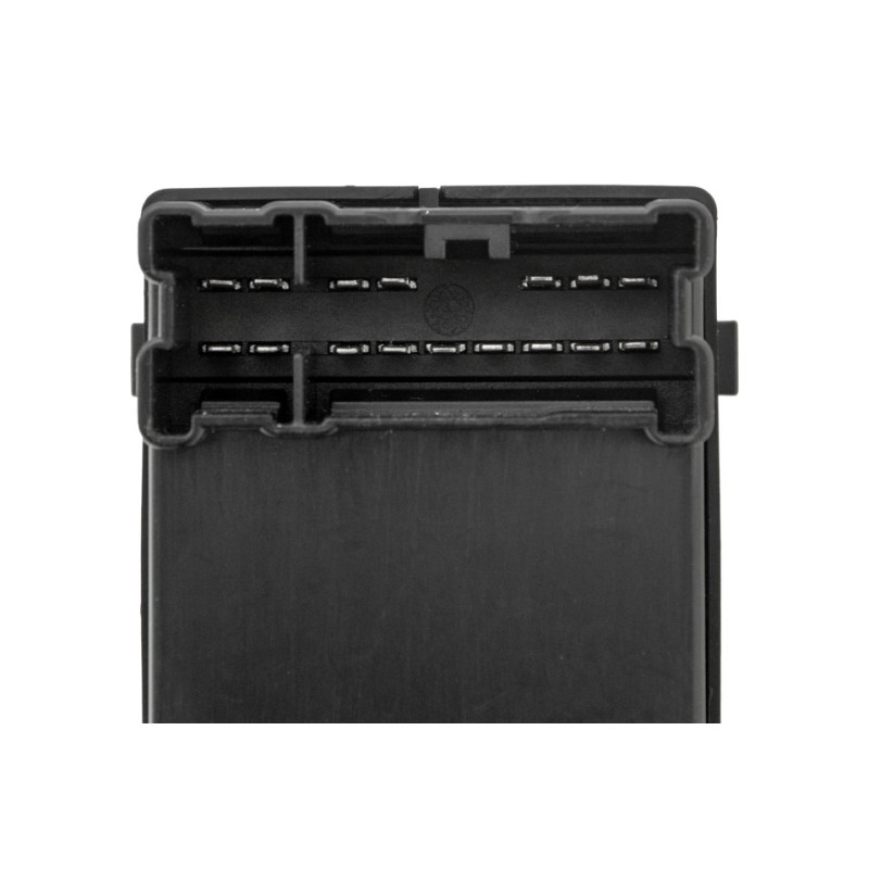 ΔΙΑΚΟΠΤΗΣ ΓΙΑ NISSAN NOTE/MICRA K13 ΠΑΡΑΘΥΡΩΝ ΠΟΛΛΑΠΛΟΣ 16PIN orig.25401-1HB0C/25401-3BB0C - NTY - ΔΙΑΚ.EWS-NS-018/AJ
