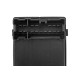 ΔΙΑΚΟΠΤΗΣ ΓΙΑ NISSAN NOTE/MICRA K13 ΠΑΡΑΘΥΡΩΝ ΠΟΛΛΑΠΛΟΣ 16PIN orig.25401-1HB0C/25401-3BB0C - NTY - ΔΙΑΚ.EWS-NS-018/AJ