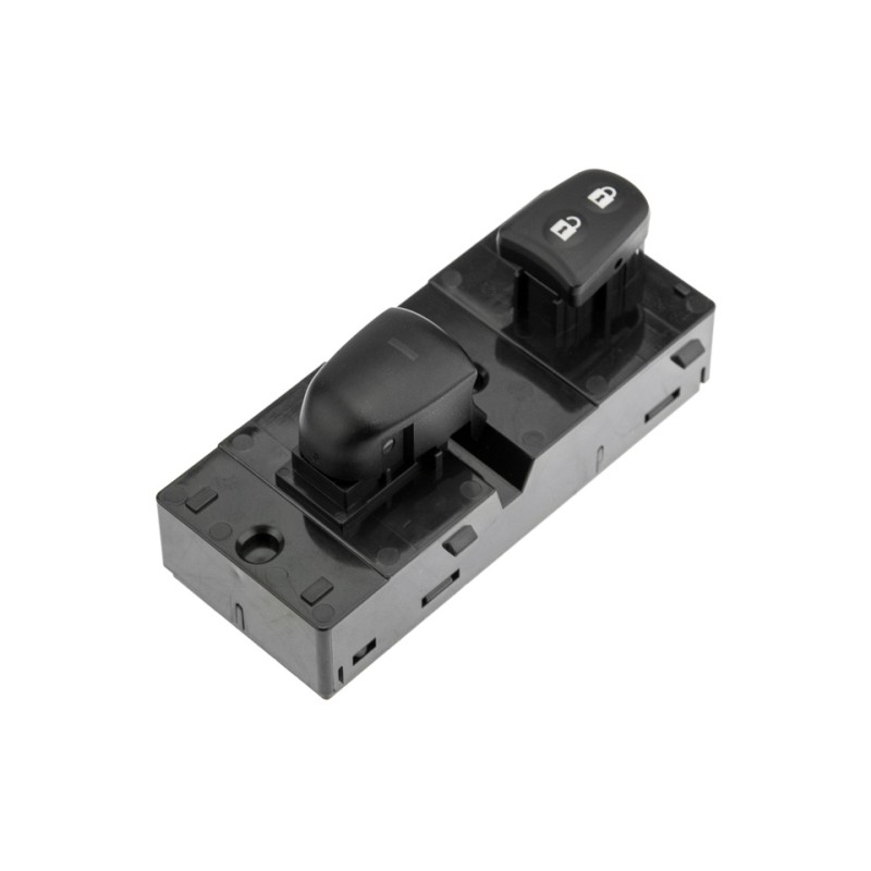 ΔΙΑΚΟΠΤΗΣ ΓΙΑ NISSAN JUKE 2010+ ΠΑΡΑΘΥΡΩΝ ΠΟΛΛΑΠΛΟΣ 12 PIN orig.25411-1KA5A - NTY - ΔΙΑΚ.EWS-NS-020/AJ ΔΙΑΚΟΠΤΗΣ ΓΙΑ NISSAN JUKE 2010+ ΠΑΡΑΘΥΡΩΝ ΠΟΛΛΑΠΛΟΣ 12 PIN orig.25411-1KA5A - NTY - ΔΙΑΚ.EWS-NS-020/AJ