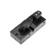ΔΙΑΚΟΠΤΗΣ ΓΙΑ NISSAN JUKE 2010+ ΠΑΡΑΘΥΡΩΝ ΠΟΛΛΑΠΛΟΣ 12 PIN orig.25411-1KA5A - NTY - ΔΙΑΚ.EWS-NS-020/AJ ΔΙΑΚΟΠΤΗΣ ΓΙΑ NISSAN JUKE 2010+ ΠΑΡΑΘΥΡΩΝ ΠΟΛΛΑΠΛΟΣ 12 PIN orig.25411-1KA5A - NTY - ΔΙΑΚ.EWS-NS-020/AJ