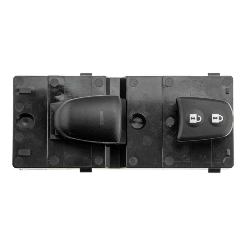 ΔΙΑΚΟΠΤΗΣ ΓΙΑ NISSAN JUKE 2010+ ΠΑΡΑΘΥΡΩΝ ΠΟΛΛΑΠΛΟΣ 12 PIN orig.25411-1KA5A - NTY - ΔΙΑΚ.EWS-NS-020/AJ ΔΙΑΚΟΠΤΗΣ ΓΙΑ NISSAN JUKE 2010+ ΠΑΡΑΘΥΡΩΝ ΠΟΛΛΑΠΛΟΣ 12 PIN orig.25411-1KA5A - NTY - ΔΙΑΚ.EWS-NS-020/AJ