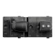 ΔΙΑΚΟΠΤΗΣ ΓΙΑ NISSAN JUKE 2010+ ΠΑΡΑΘΥΡΩΝ ΠΟΛΛΑΠΛΟΣ 12 PIN orig.25411-1KA5A - NTY - ΔΙΑΚ.EWS-NS-020/AJ ΔΙΑΚΟΠΤΗΣ ΓΙΑ NISSAN JUKE 2010+ ΠΑΡΑΘΥΡΩΝ ΠΟΛΛΑΠΛΟΣ 12 PIN orig.25411-1KA5A - NTY - ΔΙΑΚ.EWS-NS-020/AJ