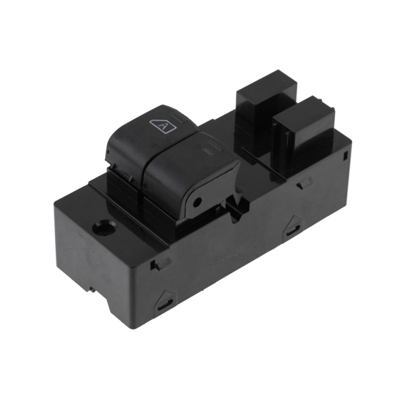 ΠΟΛΛΑΠΛΟΣ ΔΙΑΚΟΠΤΗΣ ΠΑΡΑΘΥΡΩΝ ΓΙΑ NISSAN NV200 2010+ orig.25401-JX30A  ΝΤΥ - 1 τεμ. - NTY - ΔΙΑΚ.EWS-NS-031/AJ