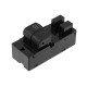 ΠΟΛΛΑΠΛΟΣ ΔΙΑΚΟΠΤΗΣ ΠΑΡΑΘΥΡΩΝ ΓΙΑ NISSAN NV200 2010+ orig.25401-JX30A  ΝΤΥ - 1 τεμ. - NTY - ΔΙΑΚ.EWS-NS-031/AJ